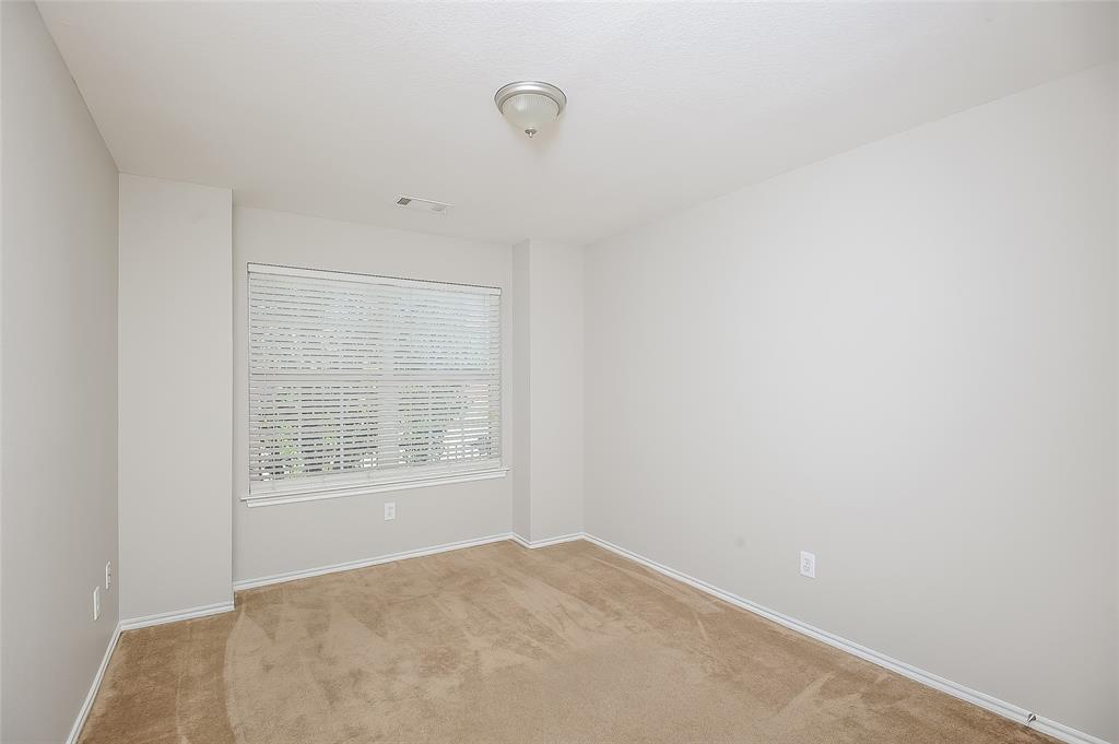 Alexandra Meadows - Residential Lease