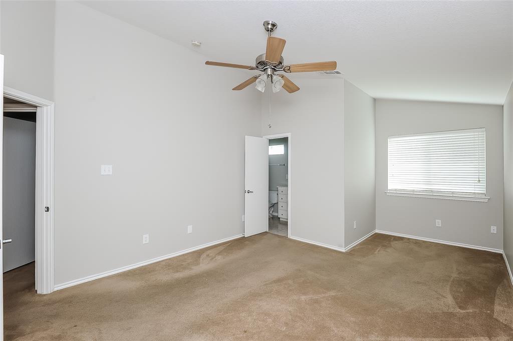 Alexandra Meadows - Residential Lease