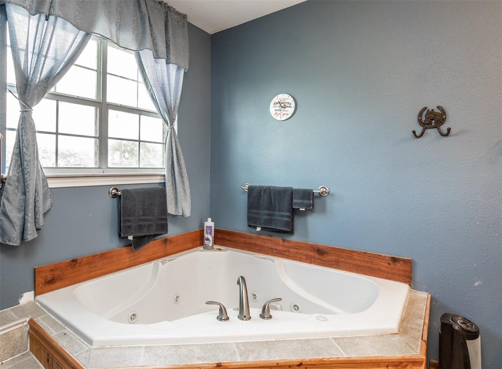 House J - Residential