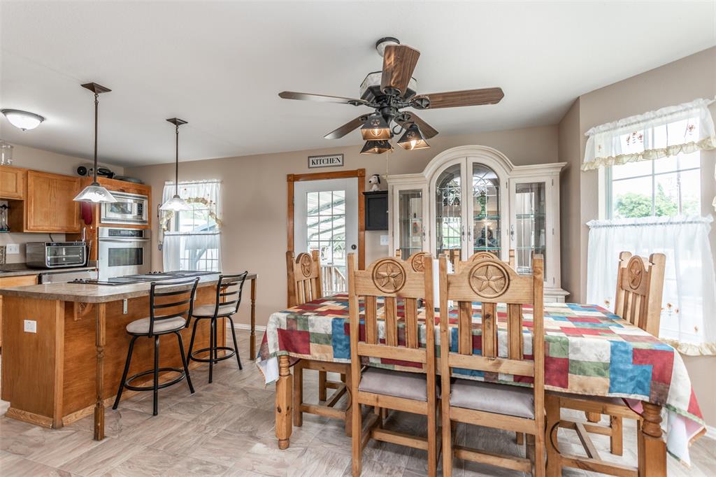 House J - Residential