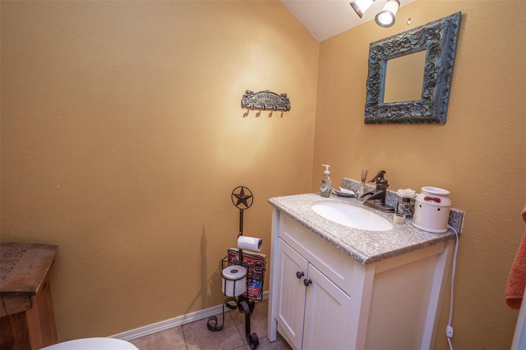 House J - Residential