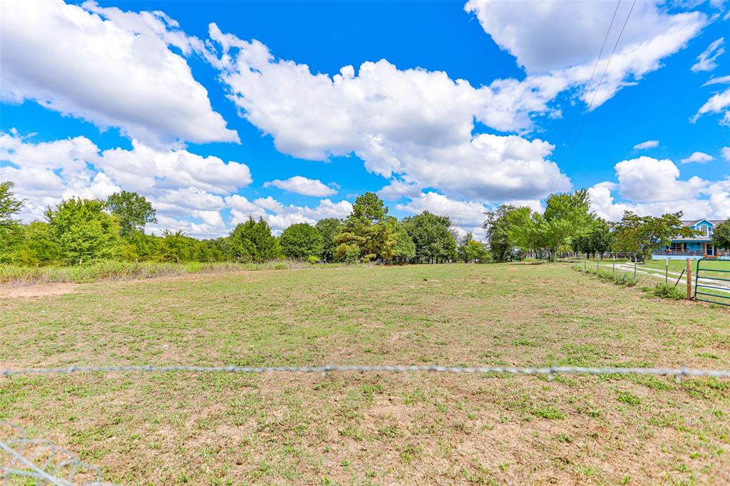 House J - Residential