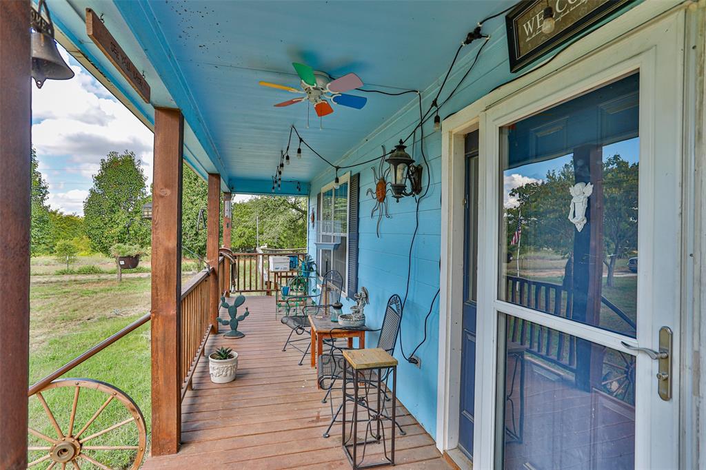 House J - Residential