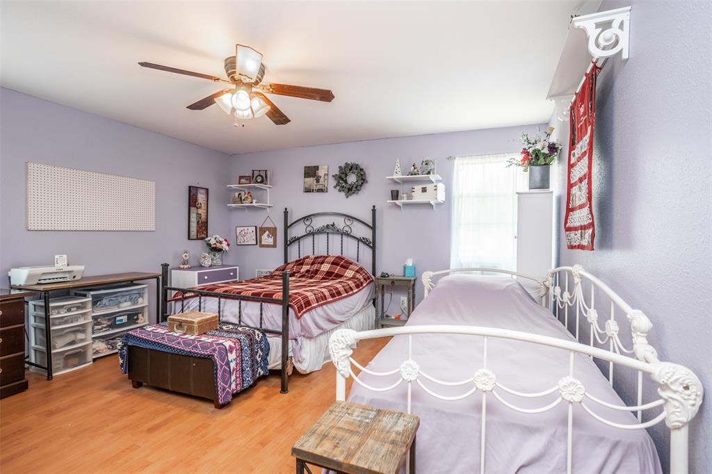 House J - Residential