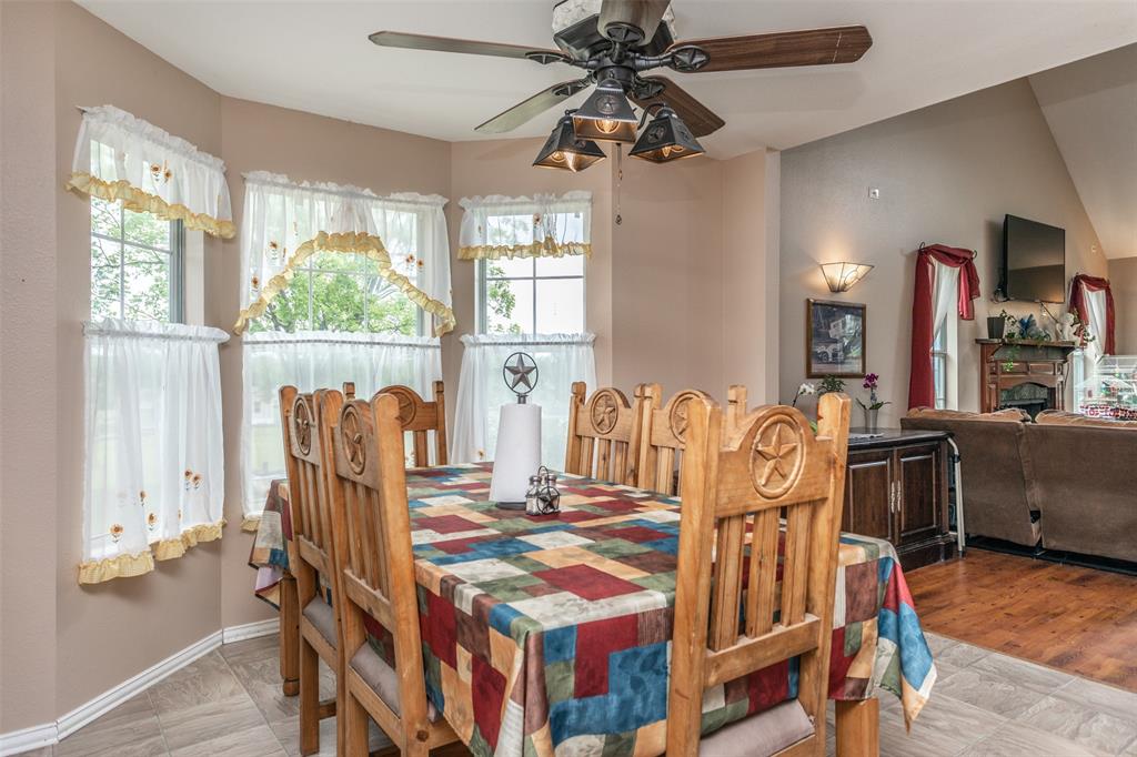 House J - Residential