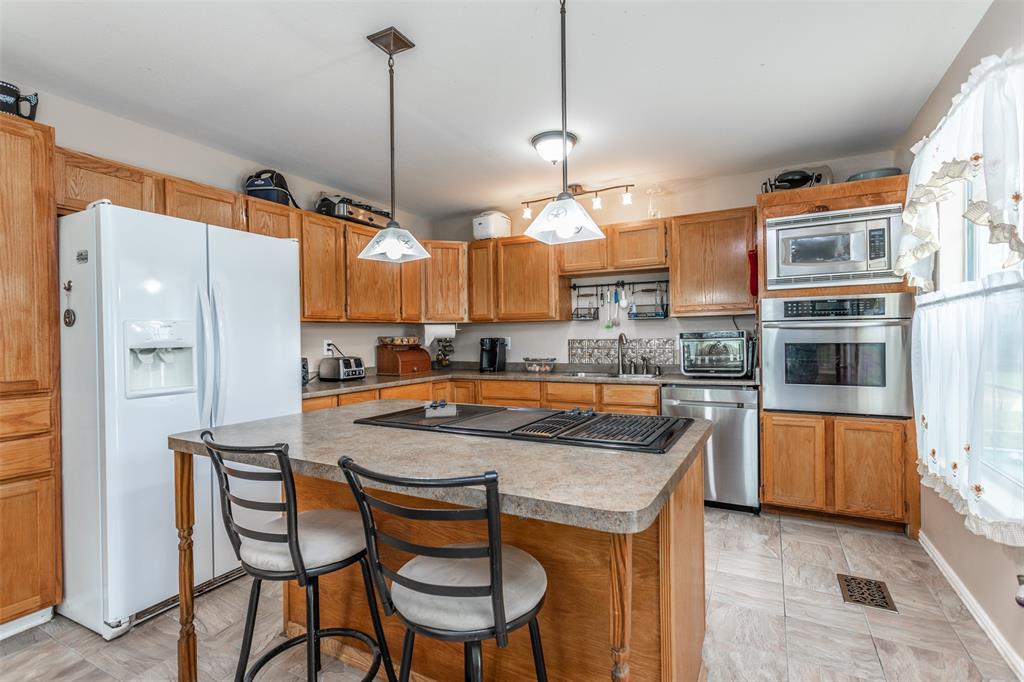 House J - Residential