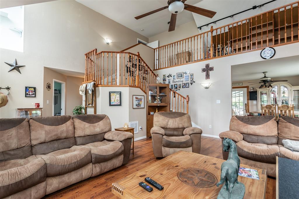 House J - Residential