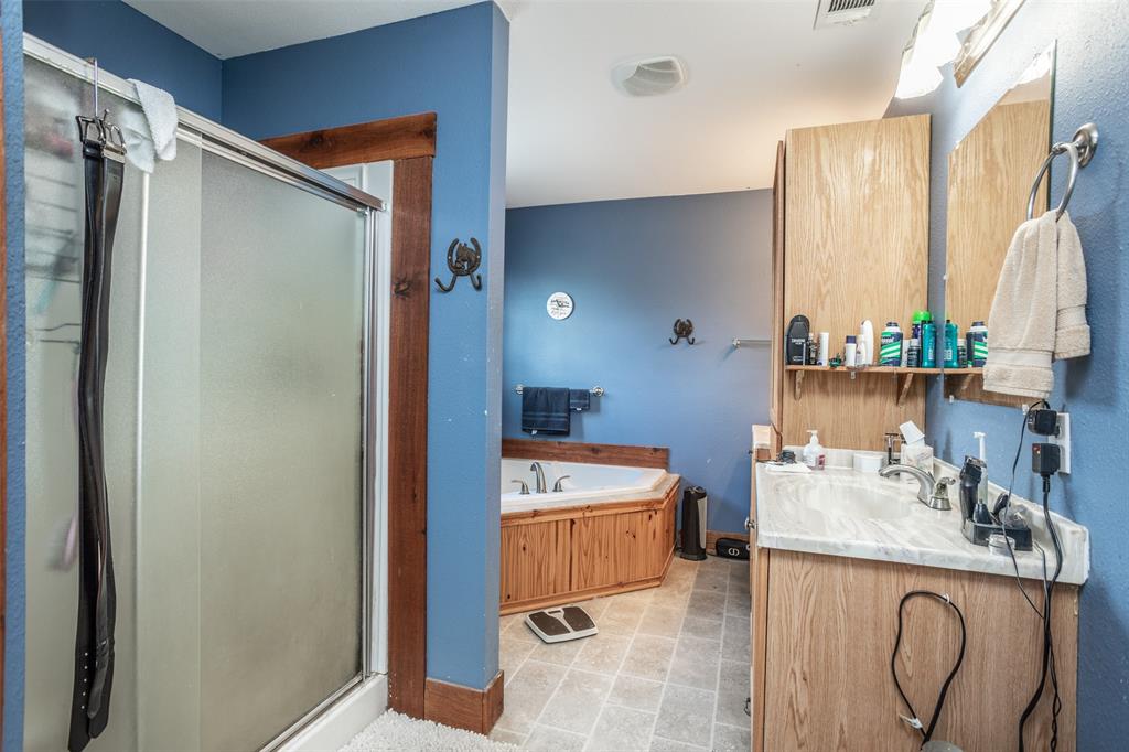 House J - Residential