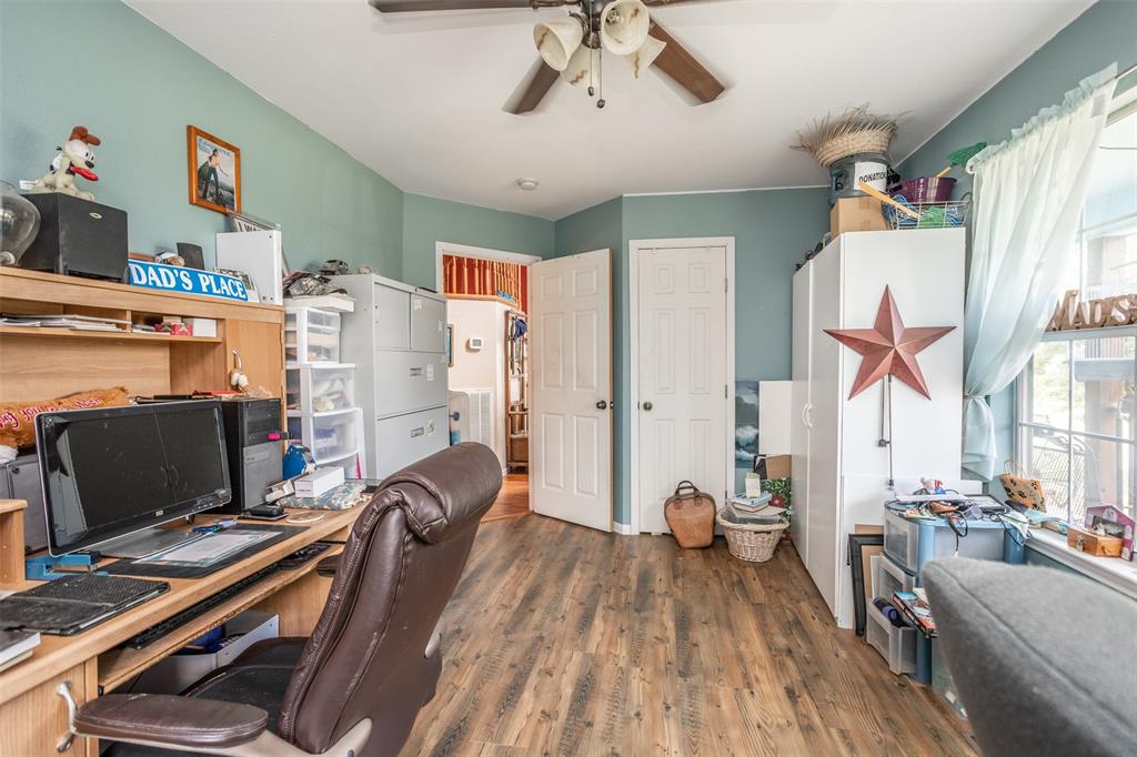 House J - Residential