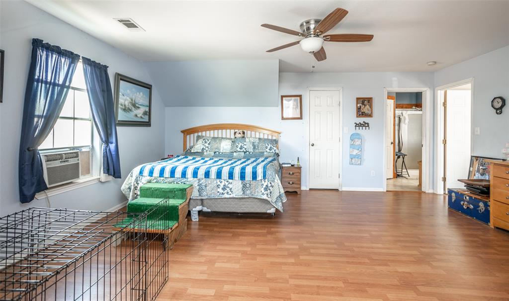 House J - Residential