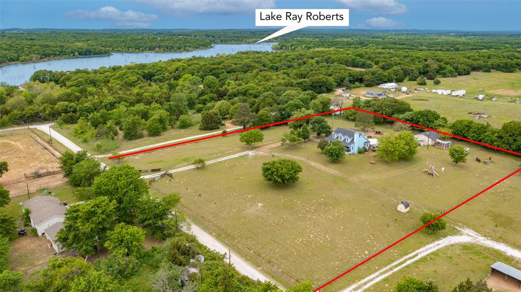 House J - Residential