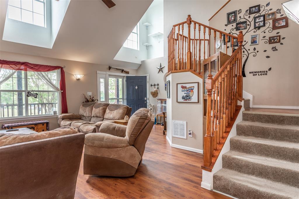 House J - Residential