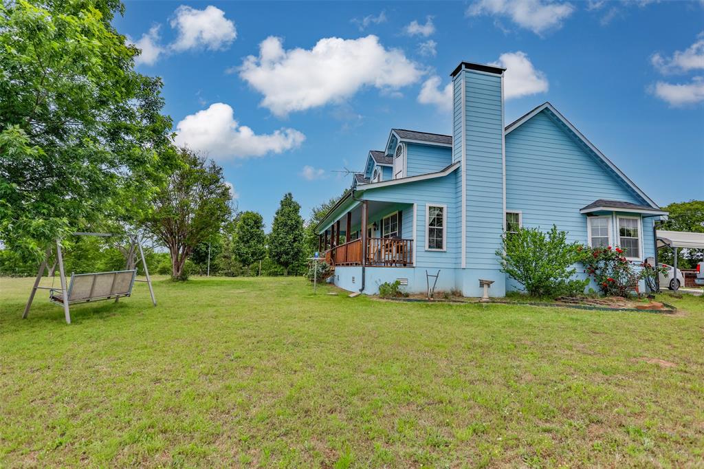 House J - Residential