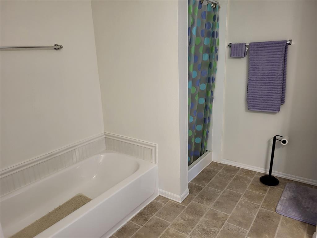 House J - Residential