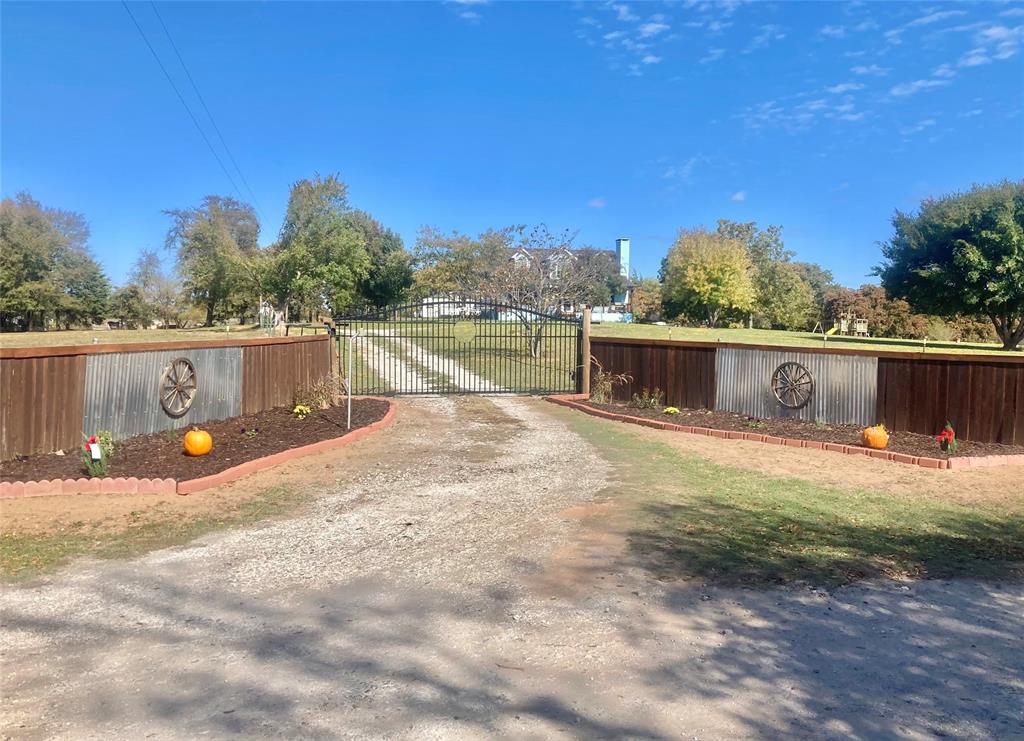 House J - Residential