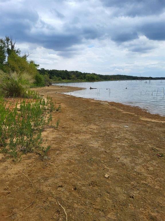 House J - Residential