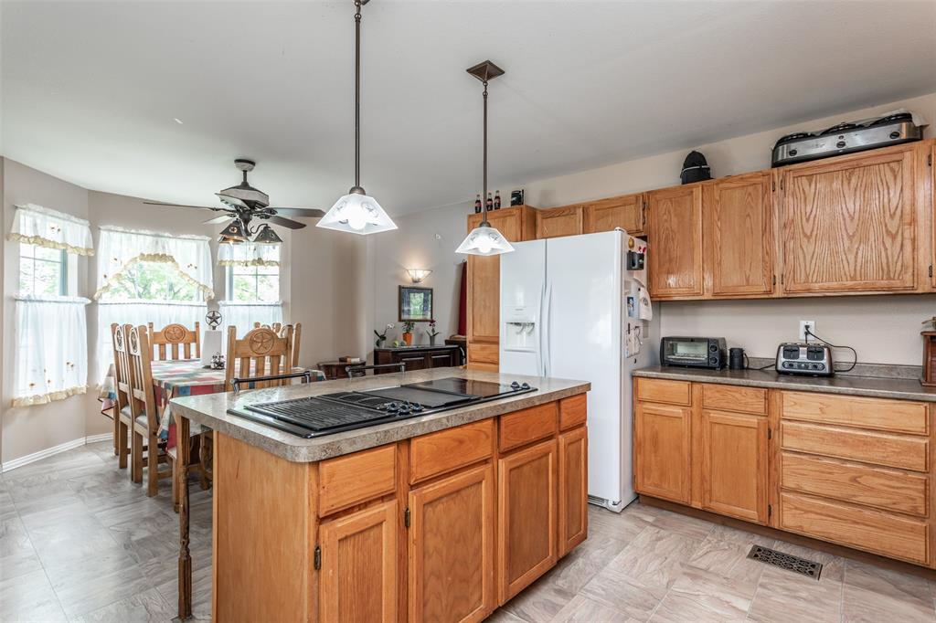 House J - Residential