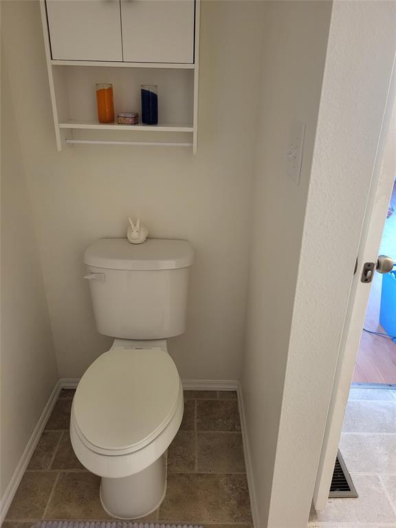 House J - Residential