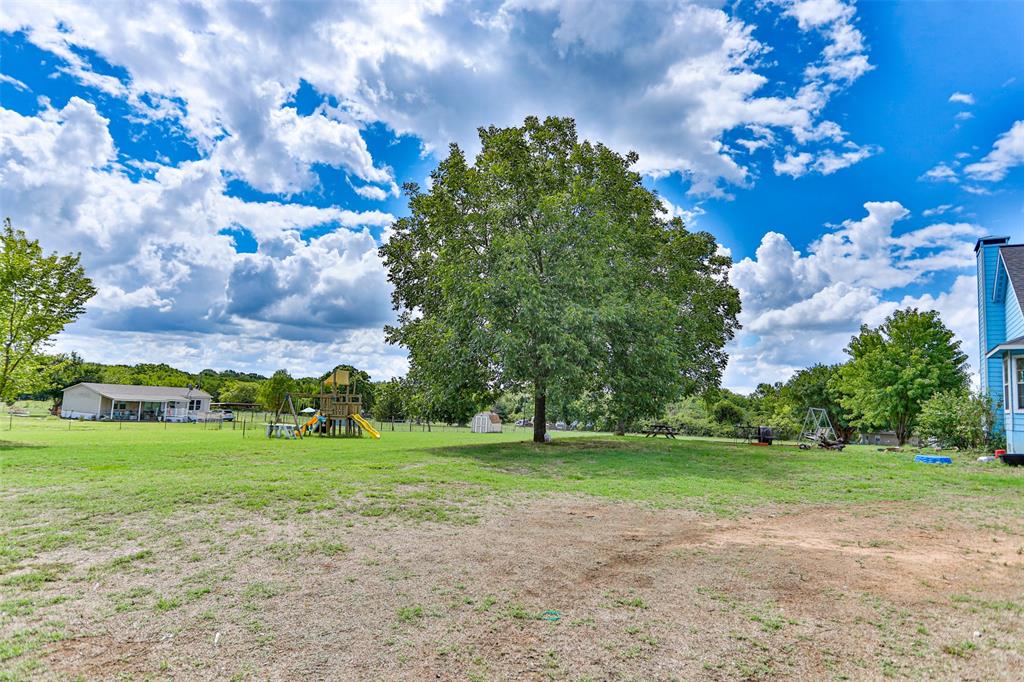 House J - Residential