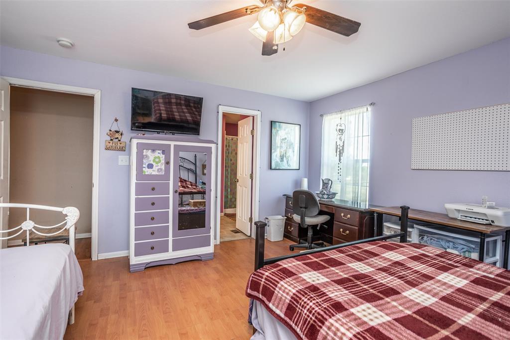 House J - Residential