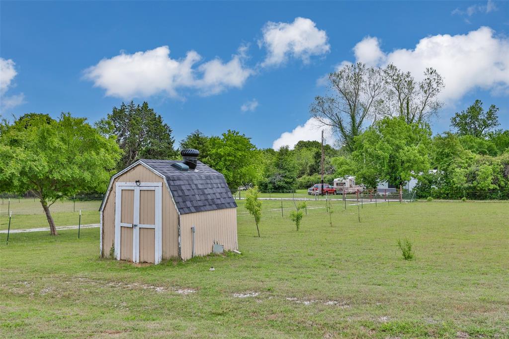 House J - Residential