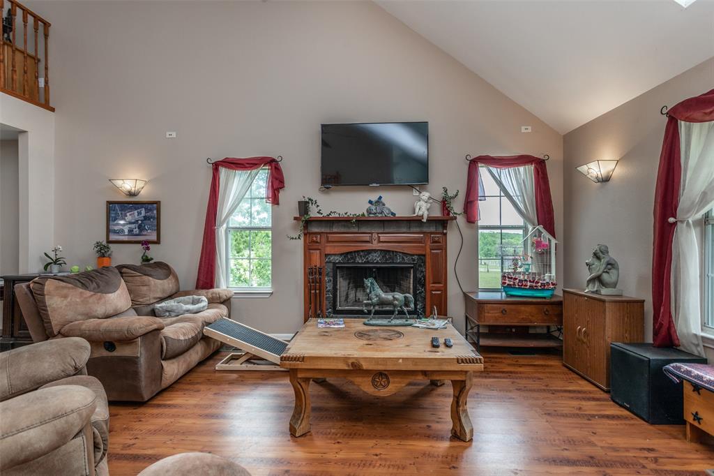 House J - Residential