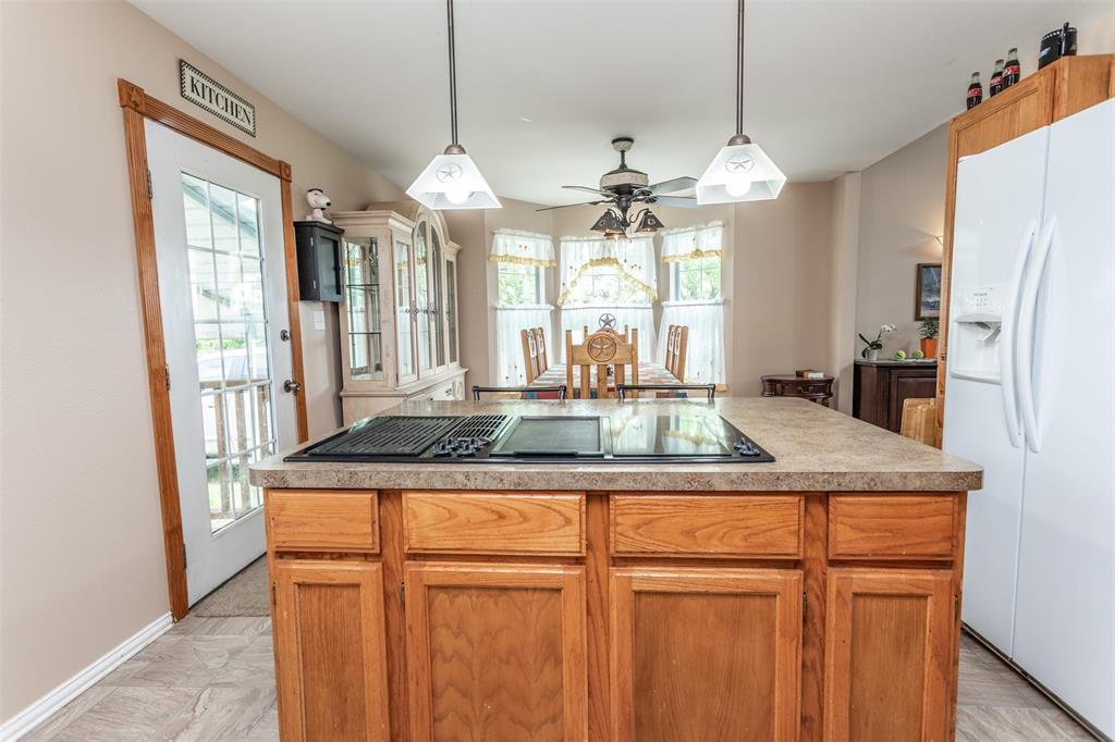 House J - Residential