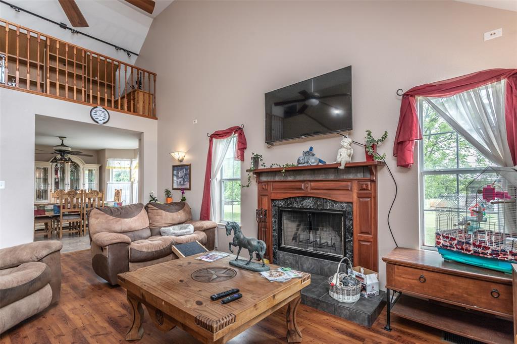 House J - Residential