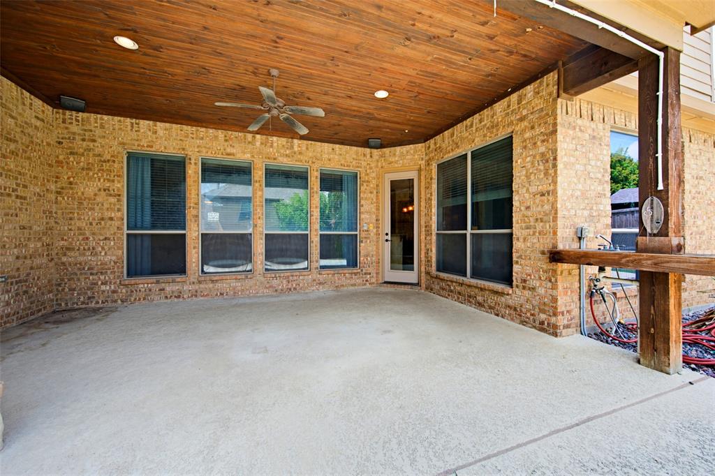 Forest Glenn West - Residential
