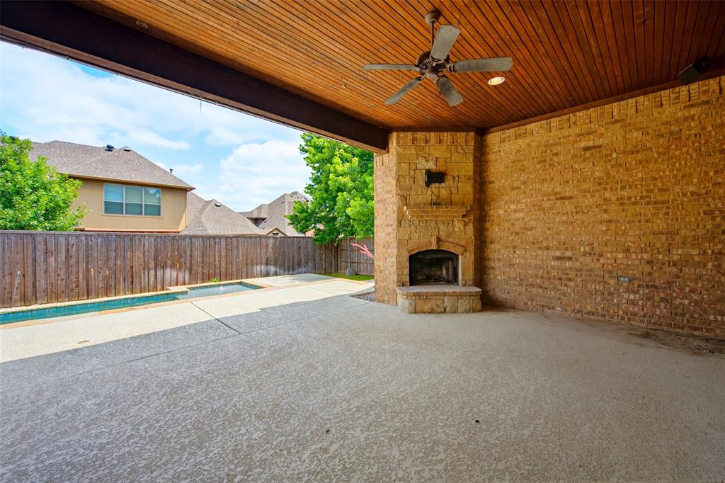 Forest Glenn West - Residential