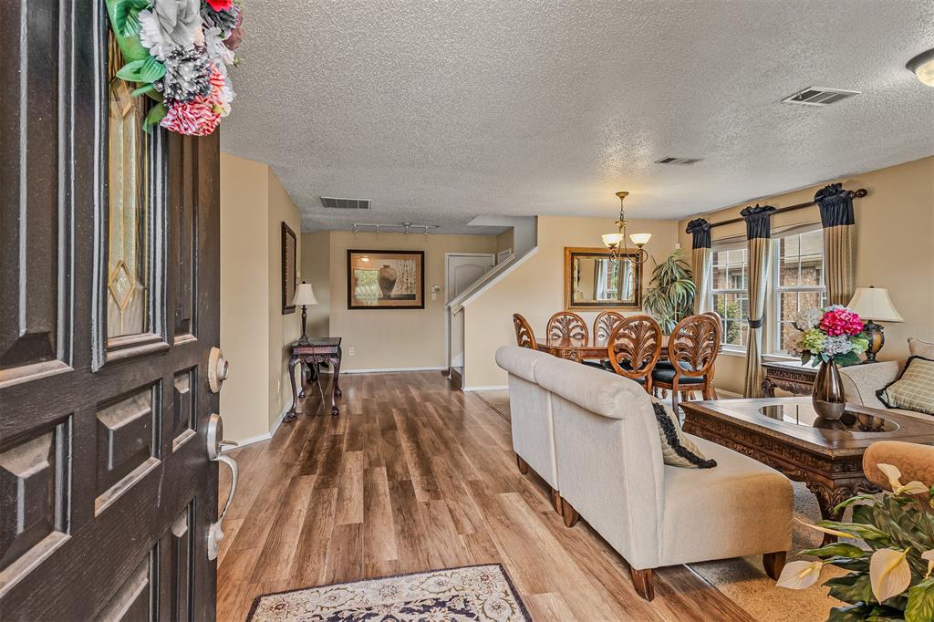 2177 Lone Pecan Drive