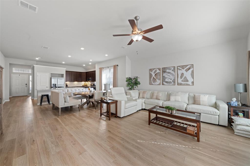 4413 South Fork Ranch Road