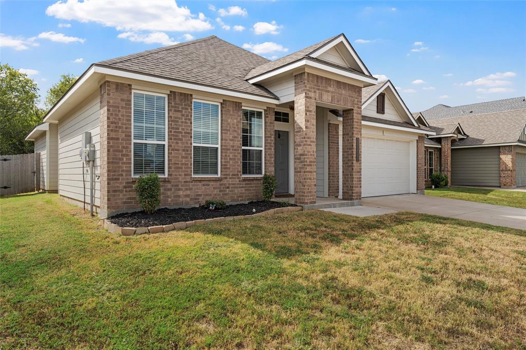 4413 South Fork Ranch Road