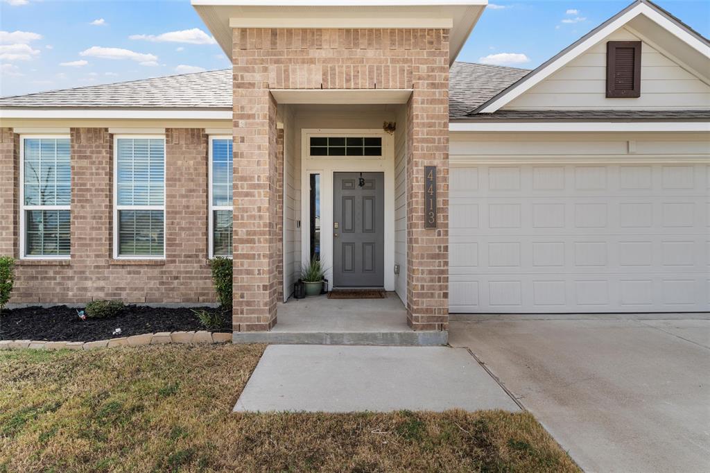 4413 South Fork Ranch Road