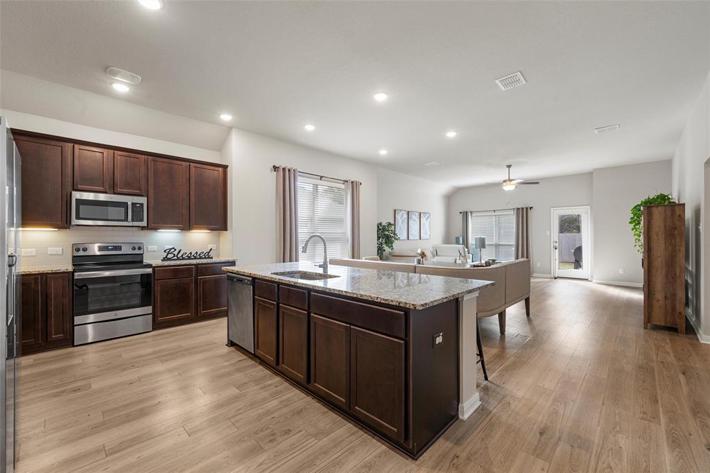 4413 South Fork Ranch Road