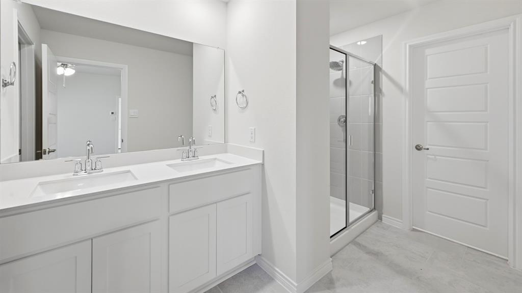 1309 Rusted Rail Drive