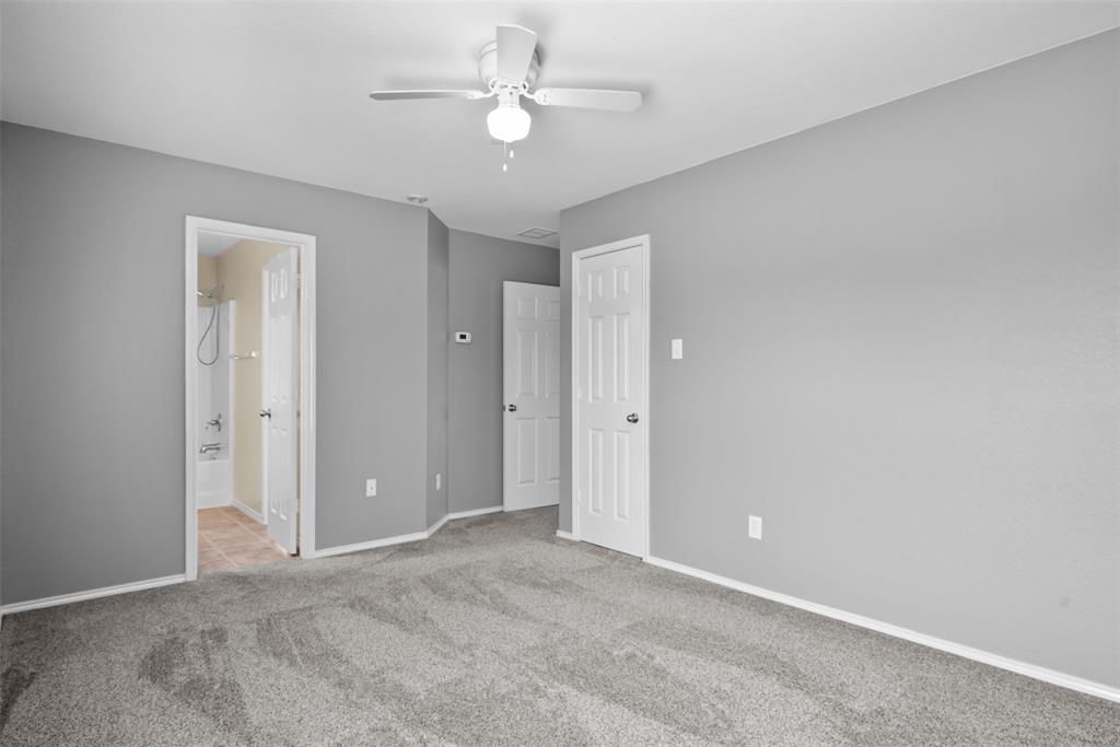 15705 Ringdove Court