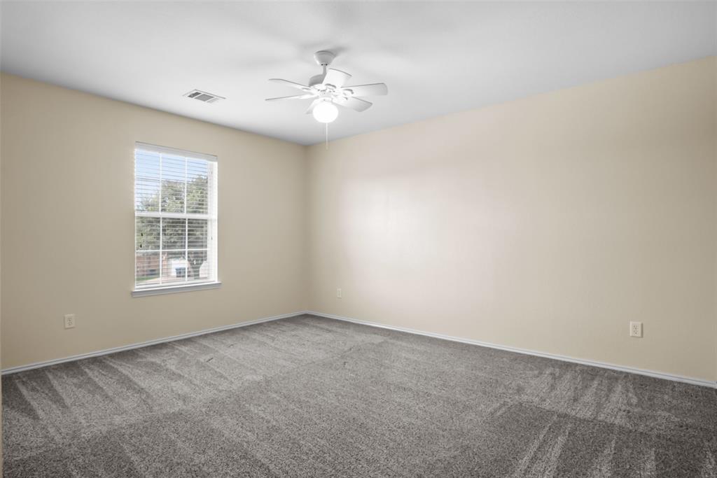 Chadwick Farms Add - Residential