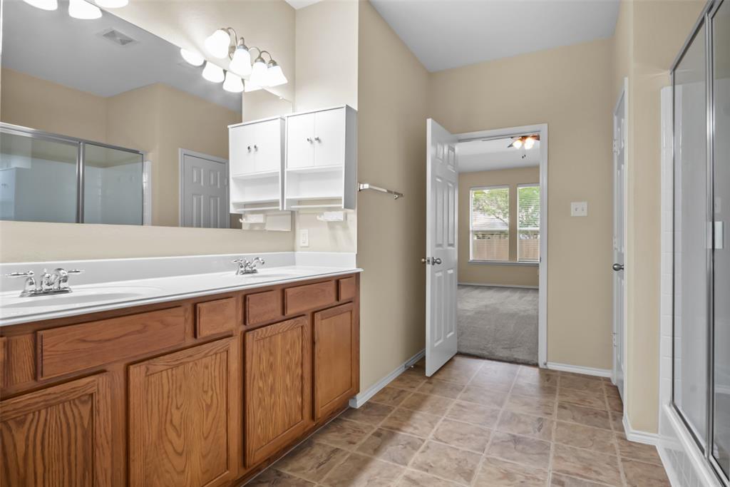 Chadwick Farms Add - Residential