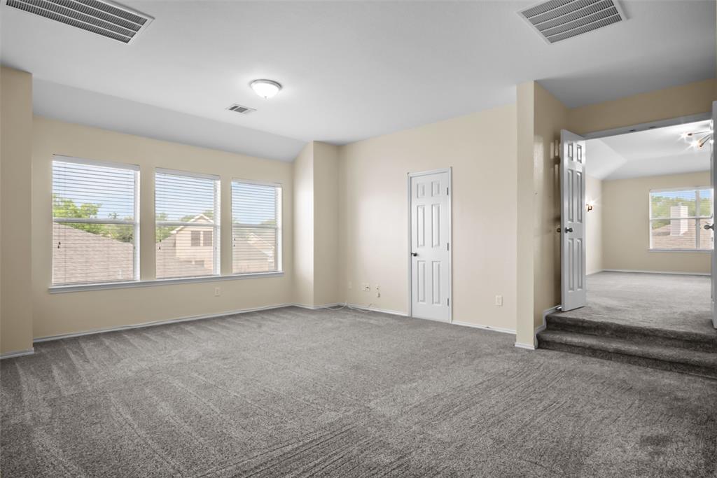 Chadwick Farms Add - Residential