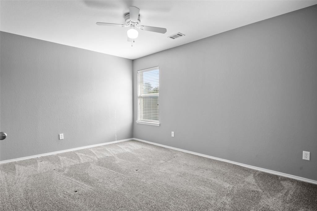 Chadwick Farms Add - Residential