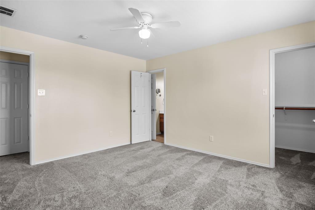 Chadwick Farms Add - Residential