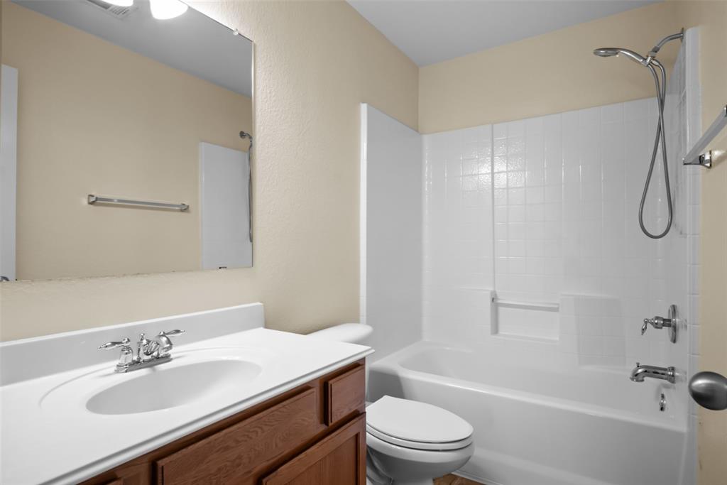 15705 Ringdove Court