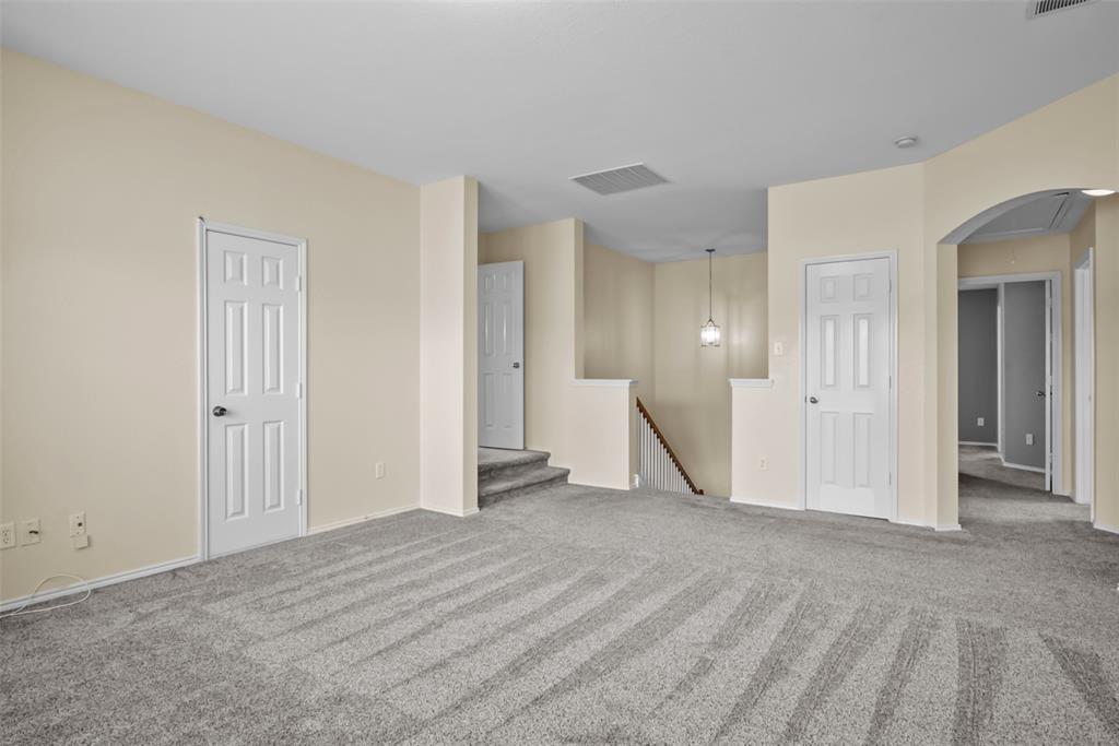 15705 Ringdove Court