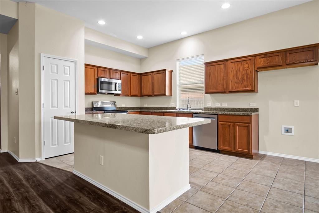 Chadwick Farms Add - Residential