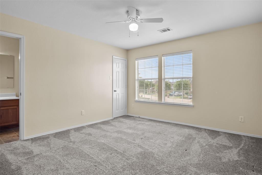 Chadwick Farms Add - Residential