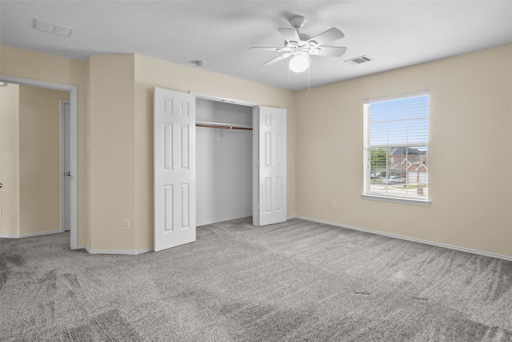 Chadwick Farms Add - Residential