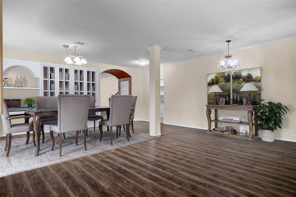 15705 Ringdove Court