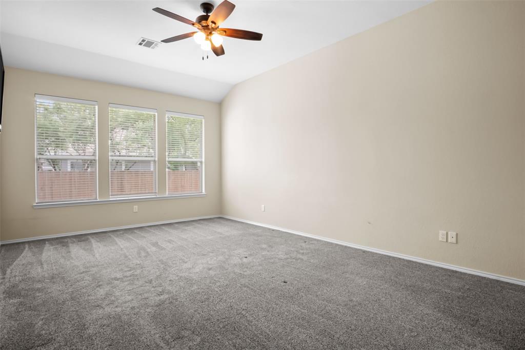 Chadwick Farms Add - Residential