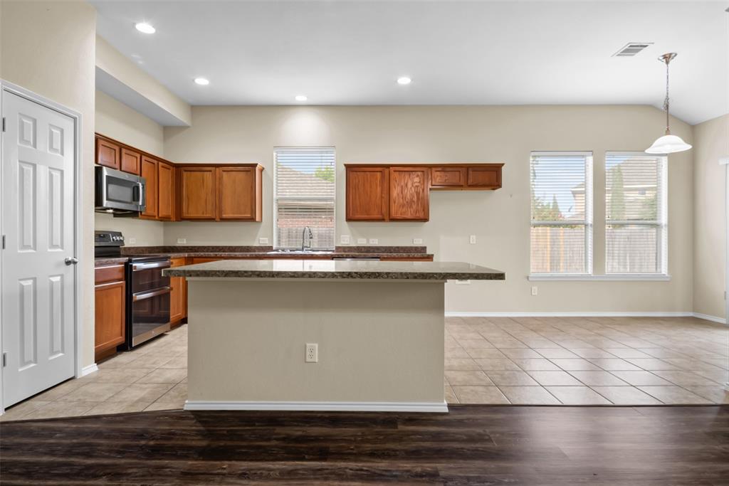 Chadwick Farms Add - Residential